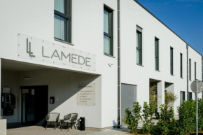 Lamede
